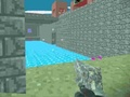 Játék Pixel harci erőd online