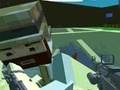Játék Pixel Arena játék Fps  online