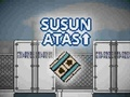 Játék Susun Atas online