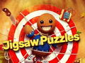 Játék Haver puzzle online