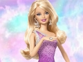 Játék Barbie Match ruha  online