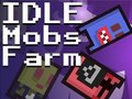 Játék Alapjáratú mobok farm online