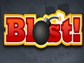Játék Robbanás  online