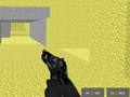 Játék Pixel harci multiplayer online