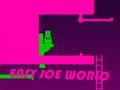 Játék Easy Joe World online
