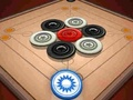 Játék Carrom 2 játékos online