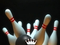 Játék Bowling király  online