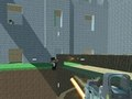 Játék Pixel Fps SWAT parancs  online