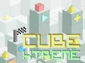 Játék Cube Xtreme online