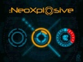Játék Neoxrobbanásveszélyes  online