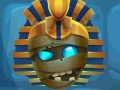 Játék Dungeon. ro  online