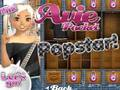 Játék Avie Pocket: Popsztár  online