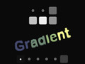 Játék Gradiens  online