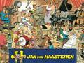 Játék Jumbo Jan Van Haasteren online