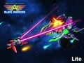 Játék Galaxy Attack Alien Shooter online