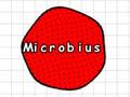 Játék Mikrobius online