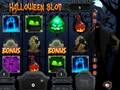 Játék Halloween rés online