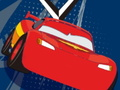 Játék Racing Road Block 1 online