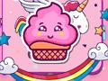 Játék Dizzy kawaii online