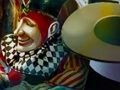 Játék Az árnyékok show online