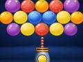 Játék Fruitz Shooter online