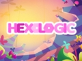 Játék Hexológiai  online