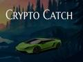 Játék Crypto fogás online
