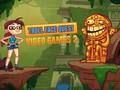 Játék Troll Face Quest: Videojátékok 2  online