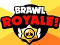 Játék Verekedés royale online