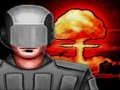 Játék Európai háború  online