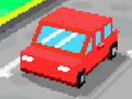 Játék Pixel Park 3D HTML5 online