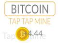 Játék Bitcoin Tap Top Mine online