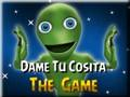 Játék Dame tu cosita online
