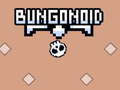Játék Bunonoid online