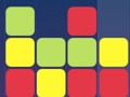 Játék Breaking Blocks  online