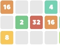 Játék Power Puzzle egyesítési számok  online