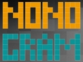 Játék Nemremennye online