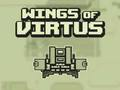 Játék Virtus szárnyai  online