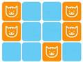Játék Puzzle -agy online