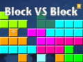 Játék Blokk vs blokk II  online