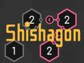 Játék Sishagon online