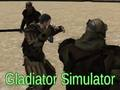 Játék Gladiátor szimulátor  online