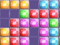 Játék 9x9 Forgatás és átfordítás  online