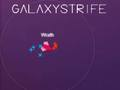 Játék Galaxisharc  online