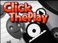 Játék Kattintson a The Play elemre  online