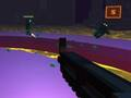 Játék FPS Clicker online