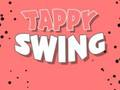 Játék Tappy Swing online