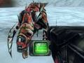 Játék Alien Planet 3D Shooter online