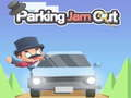 Játék Parkoló Jam Out  online