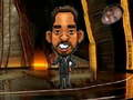 Játék Will Smith Pofon  online